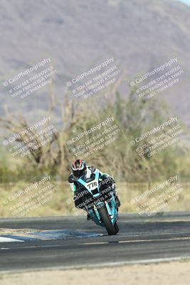 media/Nov-02-2025-CVMA (Sun) [[337aff29ab]]/Race 9-Middleweight Shootout/